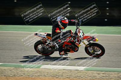 media/Oct-25-2025-2WTD (Sat) [[1e4a1f2fa2]]/A Group/Session 4 (Turns 3 and 4)/